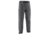 NRS Lolo Pants - Mens, Gunmetal, 34, 10151.01.103