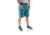 NRS Lolo Shorts - Men's, Hydro, 30, 10150.01.100