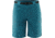 NRS Lolo Shorts - Men's, Hydro, 30, 10150.01.100
