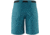 NRS Lolo Shorts - Men's, Hydro, 30, 10150.01.100