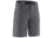 NRS Lolo Shorts - Mens, Gunmetal, 30, 10150.01.107