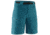 NRS Lolo Shorts - Mens, Hydro, 30, 10150.01.100