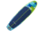 NRS Mayra Inflatable SUP Board, 10.4, 86113.06.100