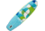 NRS Mayra Inflatable SUP Board, 10.4, 86113.06.100