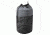 NRS Mesh Drag Bag, Black 81164.02.100