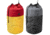 NRS Mesh Drag Bag