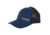 NRS Mesh Flexfit Hat, Navy, Universal 12502.01.100