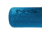 NRS MightyLight Dry Sack, Blue, 25L, 55037.02.110