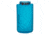 NRS MightyLight Dry Sack, Blue, 3L, 55037.02.102