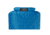 NRS MightyLight Dry Sack, Blue, 5L, 55037.02.104