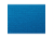 NRS MightyLight Dry Sack, Blue, 5L, 55037.02.104