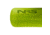 NRS MightyLight Dry Sack, Lime, 25L, 55037.02.111