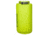 NRS MightyLight Dry Sack, Lime, 3L, 55037.02.103