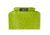 NRS MightyLight Dry Sack, Lime, 5L, 55037.02.105