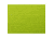 NRS MightyLight Dry Sack, Lime, 5L, 55037.02.105