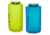 NRS MightyLight Dry Sack