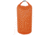 MightyLight Dry Sack-Orange-5 L