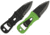 NRS Neko Knife