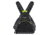 NRS Ninja PFD-Black-XXL
