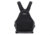 NRS Ninja PFD-Black-XXL