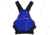Ninja PFD-Blue-XX-Large