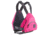 NRS Ninja PFD, Pink, XXL, 40013.03.111