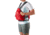 NRS Ninja PFD-Red-L/XL