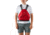 NRS Ninja PFD-Red-L/XL