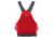 NRS Ninja PFD-Red-L/XL