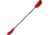 NRS PTK Kayak Paddle 45 Degree, 197cm-Standard, 77102.01.100