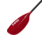 NRS PTK Kayak Paddle 45 Degree, 197cm-Standard, 77102.01.100