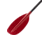 NRS PTK Kayak Paddle 45 Degree, 197cm-Standard, 77102.01.100