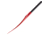 NRS PTK Kayak Paddle 45 Degree, 197cm-Standard, 77102.01.100