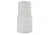 NRS Oar Mount Nylon Bushing, White 91043.01.100