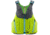 NRS Oso PFD - Life Jacket - Womens, Green, Extra Small/Medium, 40073.01.100
