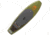 NRS Osprey Fishing Inflatable SUP Board, 10.8, 86137.02.100