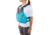 NRS Osprey Fishing Inflatable SUP Board, 10.8, 86137.02.100