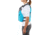 NRS Osprey Fishing Inflatable SUP Board, 10.8, 86137.02.100