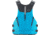 NRS Osprey Fishing Inflatable SUP Board, 10.8, 86137.02.100