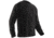 NRS Outfitter Fleece Top - Mens, Black, Small, 10136.01.100