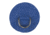 NRS Outlaw Cataraft 2in D-Ring PVC Patch, Blue 84032.01.100