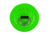 NRS Outlaw IK 1in D-Ring PVC Patch, Green 84031.02.101