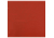 NRS Outlaw IK PVC Material 1000d - 6in x 18in, Orange 84028.01.101