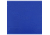 NRS Outlaw IK PVC Material 1000d - 6in x 18in, Blue 84028.02.100
