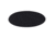 NRS Packraft Floor Material, Black, 10inx4.5in 86055.01.100