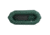 PackRaft-Green