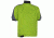 NRS Payette Paddle Jacket-Green-Medium