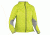 NRS Phantom Jacket - Women's, Limeade, XL 20020.01.104