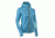 NRS Phantom Jacket - Women's, Azure Blue, XS 20020.01.105