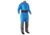 NRS Pivot Drysuit - Women's, Marine Blue, XL 22537.01.103